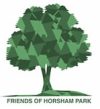 Friends of Horsham Park