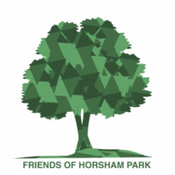 Friends of Horsham Park