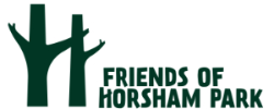 Friends of Horsham Park