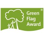 Green Flag Logo